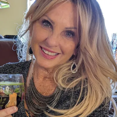 mrscoppertonebutt onlyfans mrscoppertonebutt