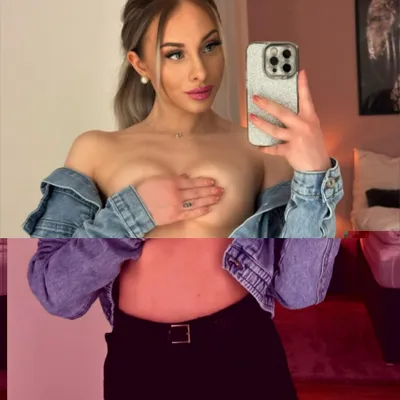 Juliacatalinaa