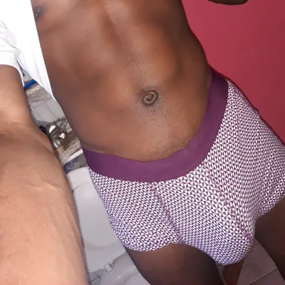 Jamaicannigga5