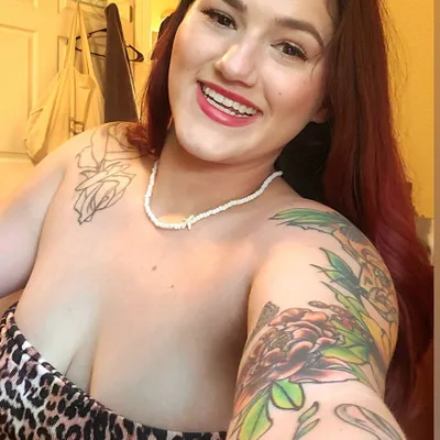 Raquelalabama