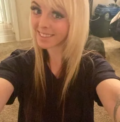 Priscillasinn