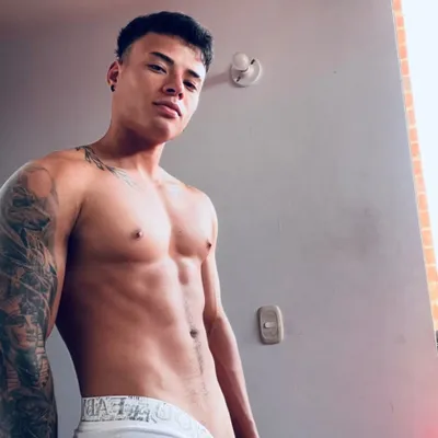 Cristianbravoescobar