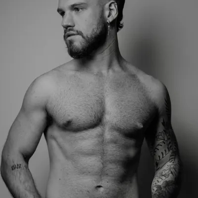 gingercake onlyfans gingercake