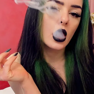 Cassievonteese666
