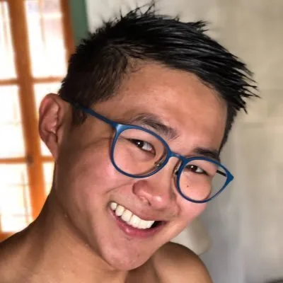Raydexterxxx