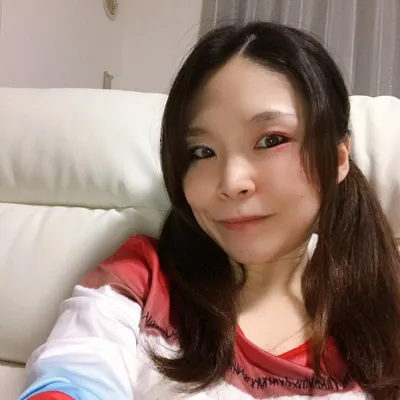 sexyjapanesegirl onlyfans sexyjapanesegirl