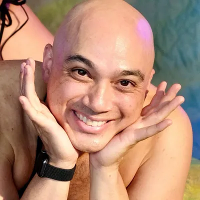 Ceosescapades