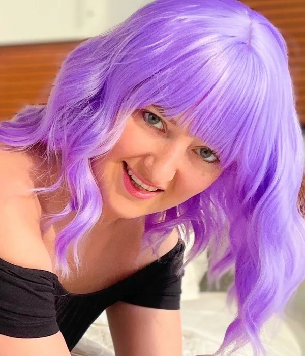 Mistressmystiquehoops2