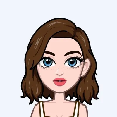 Missbellabluefree