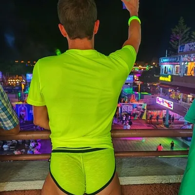 Bretonboy23