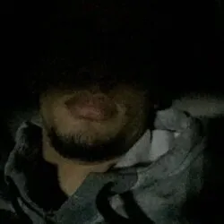 Playboimikeyy