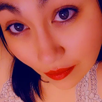 nerdywetkenzie onlyfans nerdywetkenzie