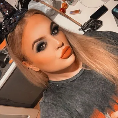 Robynbish