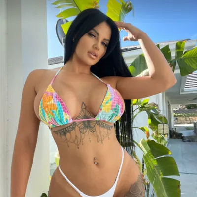 reneegraciefree onlyfans reneegraciefree