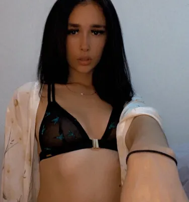Chantelkream10