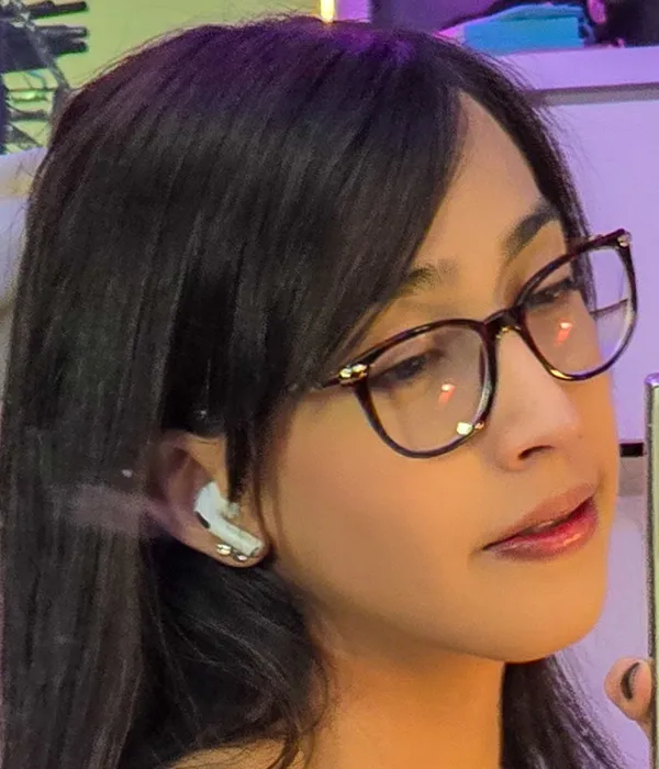 Nano_Nano ✨ #1TransGirl/Femboy Creator✨