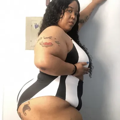 Madamebutterfly83