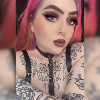 Toxicpeaches