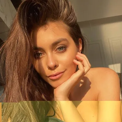Missalisa
