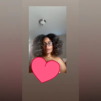 Persianblye