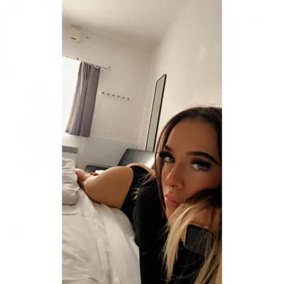 Aleska