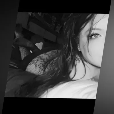 Downwithmydemons