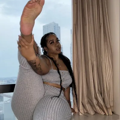 Iwantnique