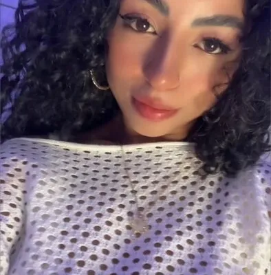 Littlekinky