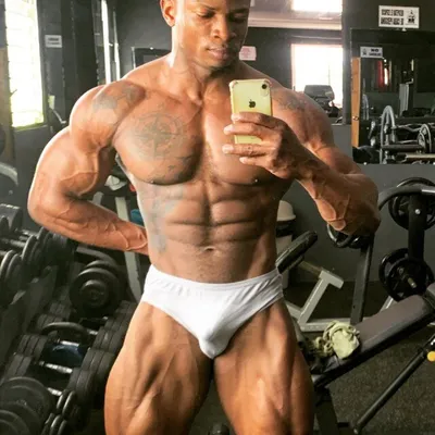 maxterflow onlyfans maxterflow