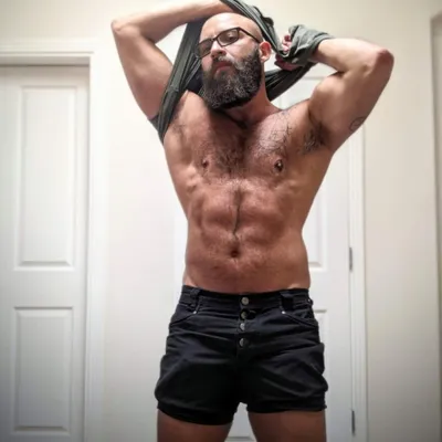 Triplextransman