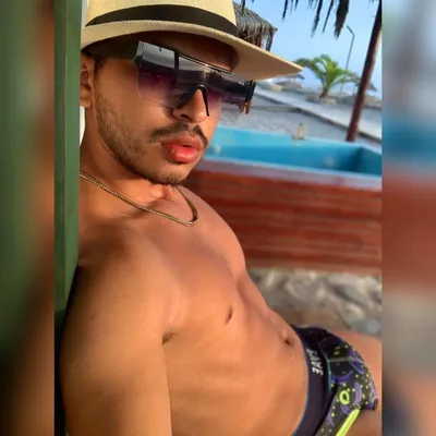 latinboy.15 onlyfans latinboy.15