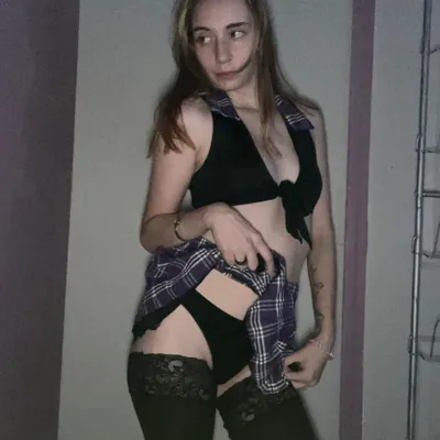 Dadiesbabygirl