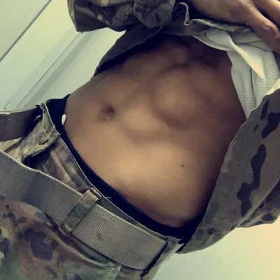 thinkoflinc onlyfans thinkoflinc