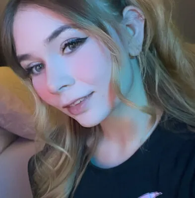 Favoritemidwestvixen