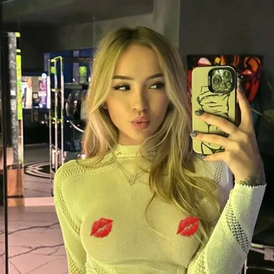 Honey 🍯