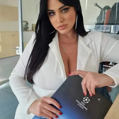 Marikafruscio10
