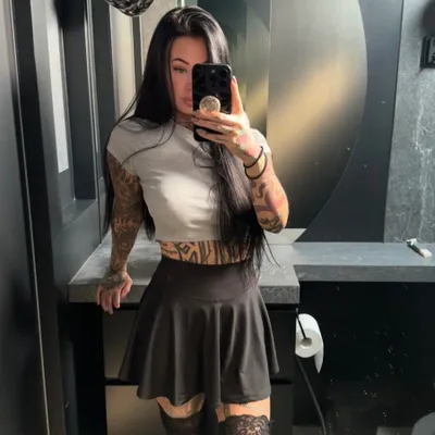 Siruuu