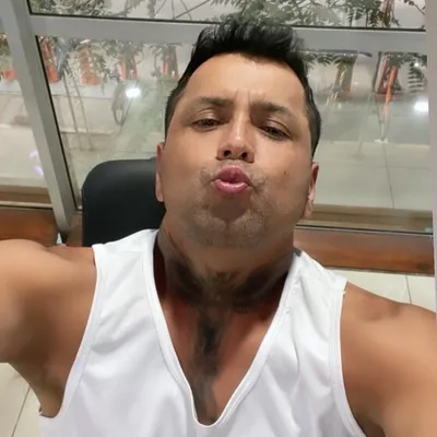 pollonchileno onlyfans pollonchileno