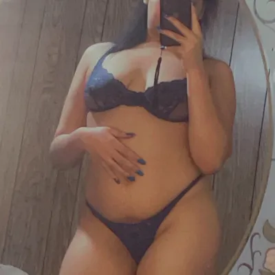 Prettybxtch01