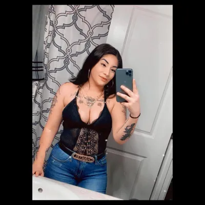 lovely_taurus94 onlyfans lovely_taurus94