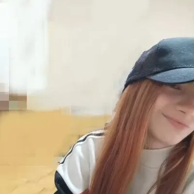 Lagiuli06