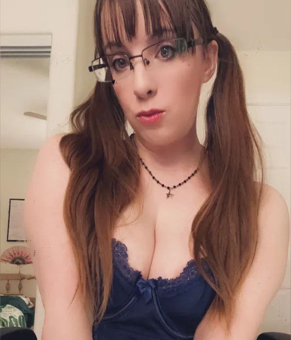 Filthy Sexting NOW 😈😈