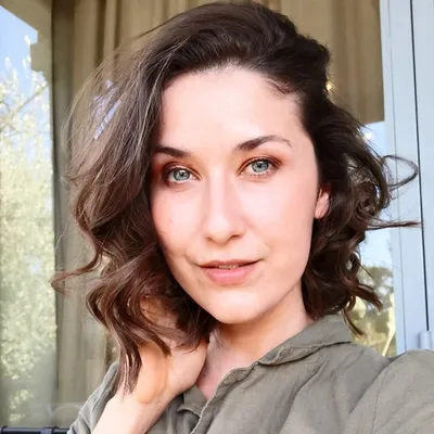 nephael onlyfans nephael