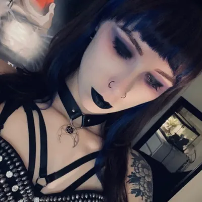 Gumdr0pbuttons