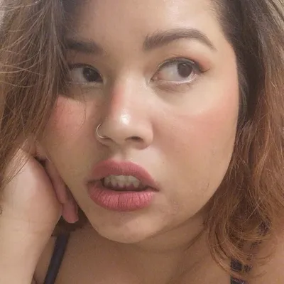 Sadqueef