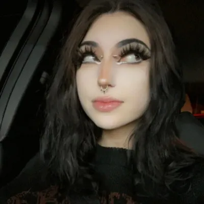 Ghostgirlcult