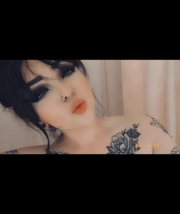 Lovelydaniela666