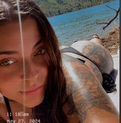 Shotsoftayquila