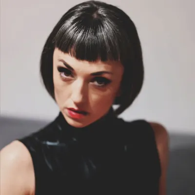 Ladyklementyna