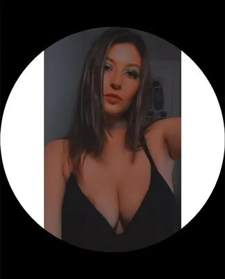 Lizziesparxx